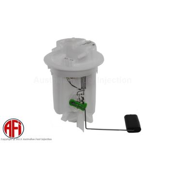 AFI FP9270 Fuel Pump (VDO)