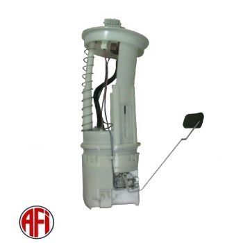 AFI FP9683 Fuel Pump