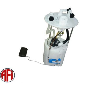 AFI FP9935 Fuel Pump