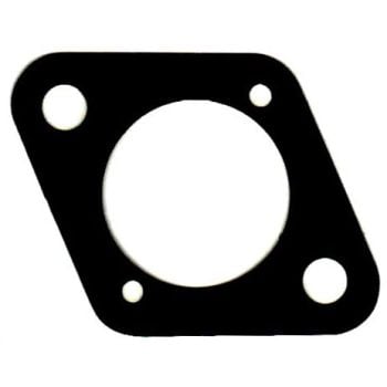ProTorque Water Outlet Gasket A705