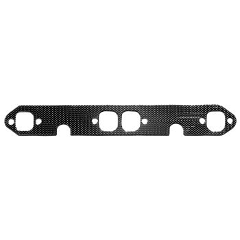 ProTorque Extractor Gasket EMS006