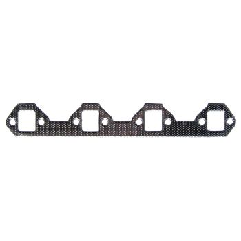 ProTorque Extractor Gasket EMS020