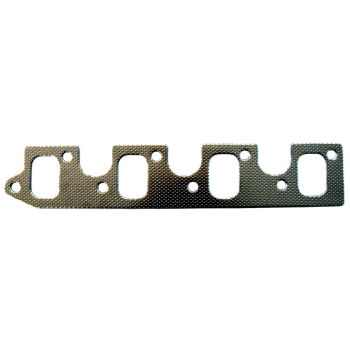 ProTorque Extractor Gasket EMS022