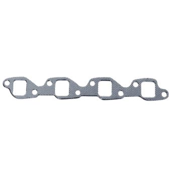 ProTorque Extractor Gasket EMS102