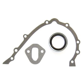 ProTorque Timing Cover Gasket & Seal Set HG008