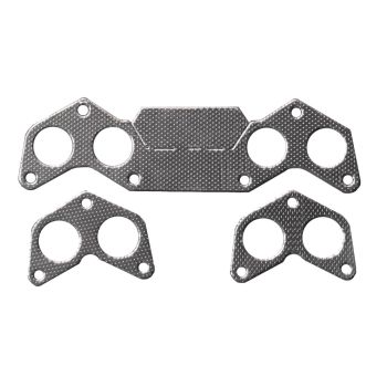 ProTorque Manifold Gasket Set-Exhaust JC400