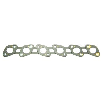 ProTorque Exhaust Manifold Gasket JD6100
