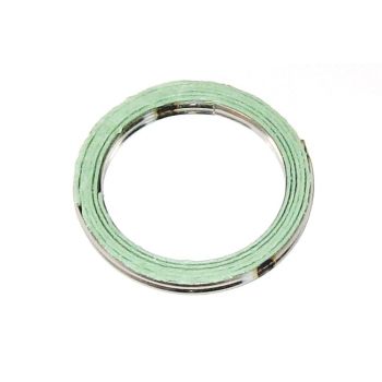 ProTorque Exhaust Flange Gasket JE012