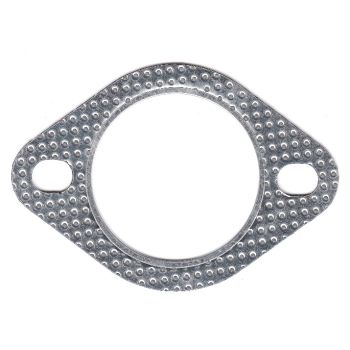 ProTorque Exhaust Flange Gasket JE291