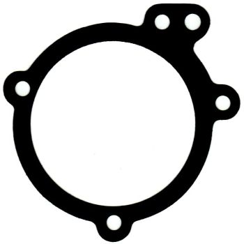 ProTorque Water Pump to Block Gasket KA517