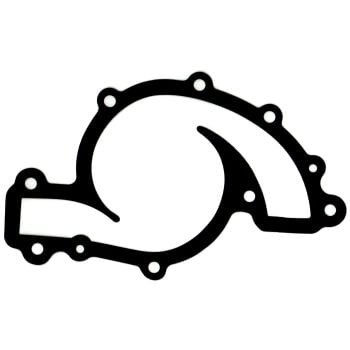 ProTorque Water Pump to Block Gasket KA689