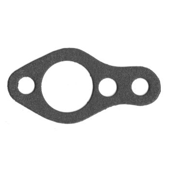 ProTorque Water Pump to Block Gasket KS017
