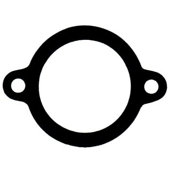 ProTorque Water Outlet Gasket KS374