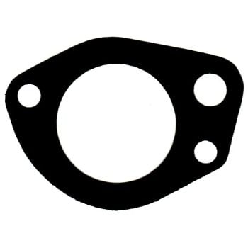 ProTorque Water Outlet Gasket KT036