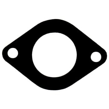 ProTorque Water Outlet Gasket KT478