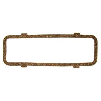ProTorque Side Plate Gasket KT695P