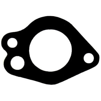 ProTorque Water Outlet Gasket KV515