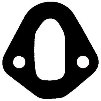 ProTorque Fuel Pump Gasket KV518