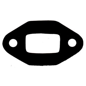 ProTorque Fuel Pump Gasket LV545