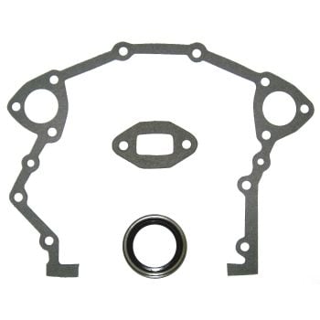 ProTorque Timing Cover Gasket & Seal Set TCS20