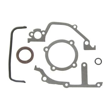 ProTorque Timing Cover Gasket & Seal Set TCS36