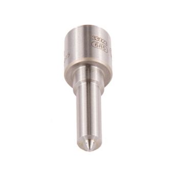 Bosch Fuel Accumulator 0 438 170 017
