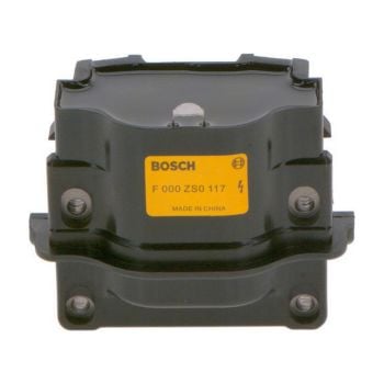 Bosch BIC117 Ignition Coil
