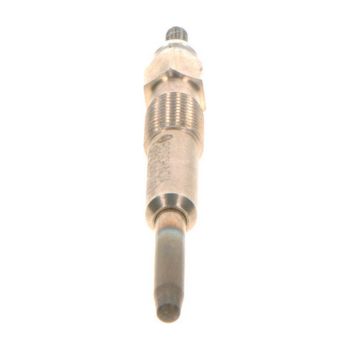 Bosch Glow Plug F 002 G50 003