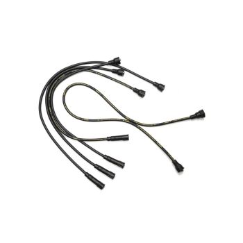 Bosch HT Ignition Lead B4022I
