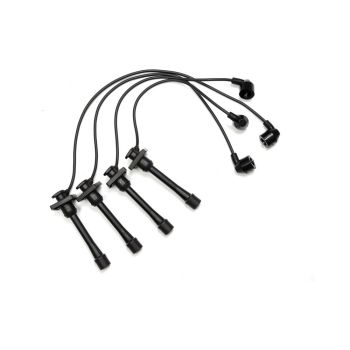 Bosch HT Ignition Lead B4312I