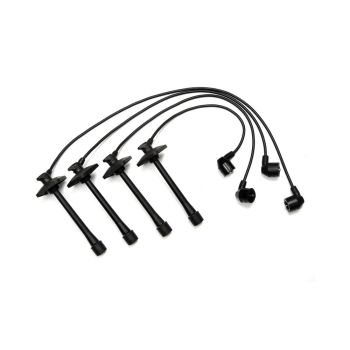 Bosch HT Ignition Lead B4637I