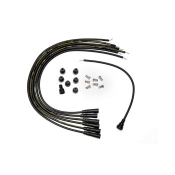 Bosch HT Ignition Lead B6066I