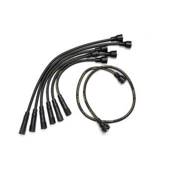 Bosch HT Ignition Lead B6111I