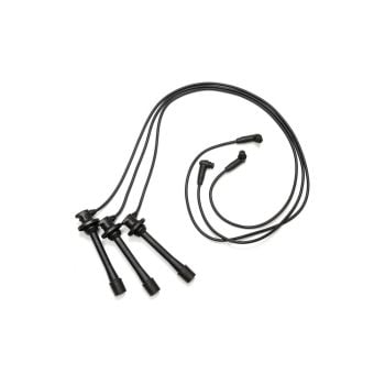 Bosch HT Ignition Lead B6161I
