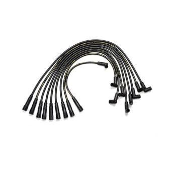 Bosch HT Ignition Lead B8021I