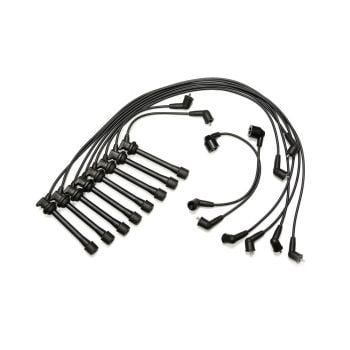 Bosch HT Ignition Lead B8040I