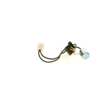 Bosch F005X04715 Ignition Condenser
