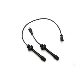 Bosch HT Ignition Lead B4768I