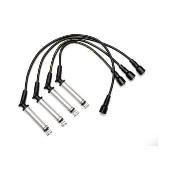Bosch HT Ignition Lead B4818I