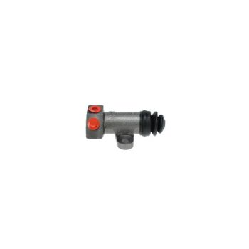Bosch JB4055 Clutch Slave Cylinder F 026 A02 479