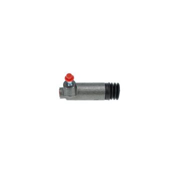 Bosch JB4130 Clutch Slave Cylinder F 026 A02 504