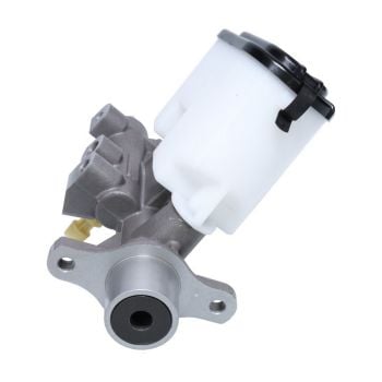Bosch B227-110 Brake Master Cylinder (F026A07177)