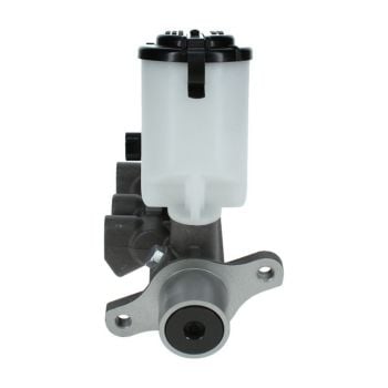 Bosch B227-114 Brake Master Cylinder (F026A07179)