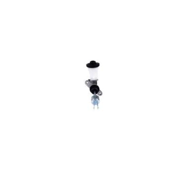 Bosch JB1852 Clutch Master Cylinder F 026 A07 182