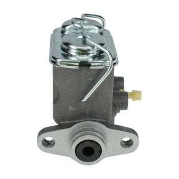 Bosch P6258A Brake Master Cylinder (F026A07226)