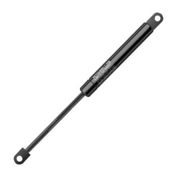 Stabilus Lift-O-Mat Bonnet Strut fits BMW X3 Series 2019-on 637448
