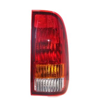 ACP Tail Lamp RH fits Ford Falcon Ute BA MKII 10/04-9/05