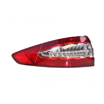 ACP Genuine Tail Lamp LH fits 5/15-on Ford Mondeo MD FAE-21040LHG