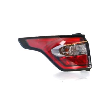 ACP Genuine Tail Lamp LH fits 9/16-4/20 Ford Escape ZG FAF-21040LHG