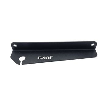 GMF FB-073 UHF Antenna Fender Bracket suit Jeep Gladiator 2020-on